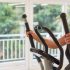 How Long Should You Be on the Elliptical?