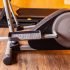 Is the Elliptical Machine Bad for Your Lower Back (Learn from Experience)