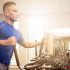 Can You Really Gain Muscle on an Elliptical Machine?