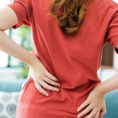 Is the Elliptical Machine Bad for Your Lower Back (Learn from Experience)