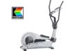 Kettler EXT7 Light Commercial Elliptical Machine