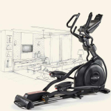 Elliptical Trainer Buyer’s Guide