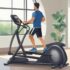 How Often Should You Use an Elliptical? Essential Workout Frequency Guide