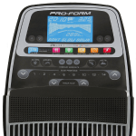 Proform 14.0 CE Elliptical