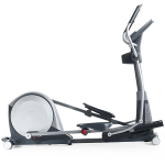 Proform 14.0 CE Elliptical