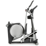 Proform 14.0 CE Elliptical