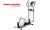 ProForm 7.0 RE Elliptical Trainer