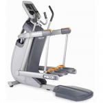 Precor AMT100i Experience Series