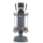 Precor AMT100i Experience Series