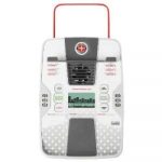 Schwinn 420 Elliptical Trainer