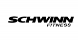 Schwinn Elliptical | Everything You Need to Know (Before Buying)