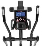 Smooth Fitness CE-3.6 Elliptical Trainer