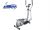 Stamina Magnetic 1773 Cross Trainer