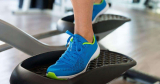 5 Best Shoes for Ellipticals in 2023