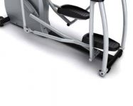 Vision Fitness S7100 Deluxe