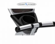 Vision Fitness S7100 Deluxe