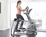 Vision Fitness S7100 Deluxe