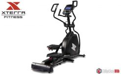 XTERRA Free Style 5.6e Elliptical Trainer