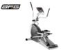 AFG 4.0 AE Duel Action Elliptical Trainer