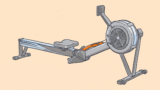 Best Budget Rowing Machines for Home Use [2026]