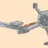 Weight Benches