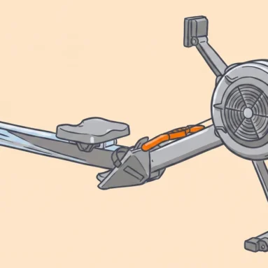 Best Budget Rowing Machines for Home Use [2026]