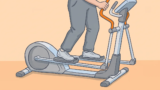 Best Ellipticals for Seniors 2026: Stable, Low Step-Up Picks
