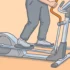 Best Elliptical Bike Combo Machines for Home Gyms [2026]