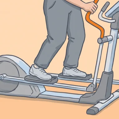 Best Ellipticals for Seniors 2026: Stable, Low Step-Up Picks