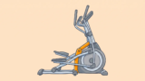 Best Folding Ellipticals 2026: The Honest Shortlist