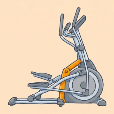Best Folding Ellipticals 2026: The Honest Shortlist
