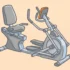 Best Home Elliptical Machines: Complete Buyer’s Guide 2026