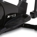 Xterra FS 1.5 Elliptical Trainer