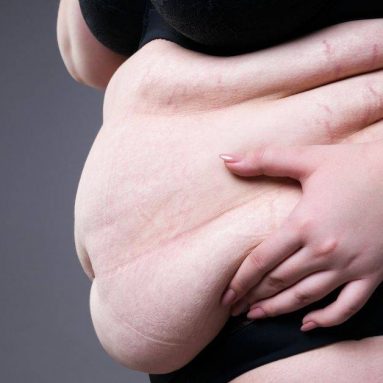 Does The Elliptical Work Your Stomach? (Interesting Facts)