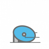 Best Compact Elliptical in the market