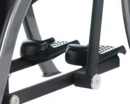 CYBEX 360A Home Arc Trainer