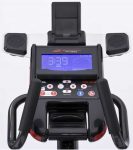 Smooth Fitness CE-3.6 Elliptical Trainer