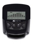 Xterra FS 1.5 Elliptical Trainer