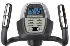 Gold’s Gym 310 Elliptical Trainer