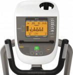 Precor EFX 5.23 Elliptical Fitness Crosstrainer