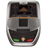 AFG 4.1 AE Elliptical Trainer