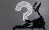 Do I Really Need an Elliptical?