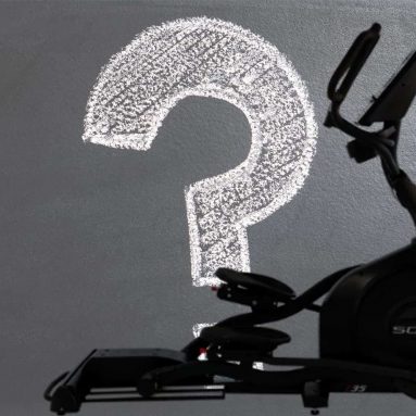 Do I Really Need an Elliptical?