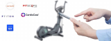 9 Awesome Free apps for your Elliptical Trainer
