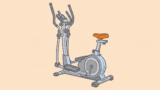 Elliptical Bike Combos: Are 2-in-1 Machines Worth It?