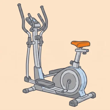 Elliptical Bike Combos: Are 2-in-1 Machines Worth It?