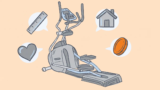 Best Home Elliptical Machines: Complete Buyer’s Guide 2026