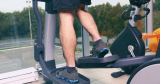 5 Best Ellipticals for Runners