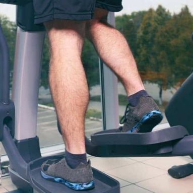 5 Best Ellipticals for Runners