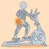 How to Set Realistic Fitness Goals with an Elliptical: Maximizing Your Workout Efficiency